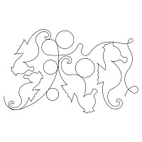 baby seahorse pano 002